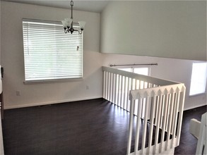 13656 Adams St in Thornton, CO - Building Photo - Building Photo