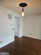 16 Weatherly Rd in Delran, NJ - Building Photo - Building Photo