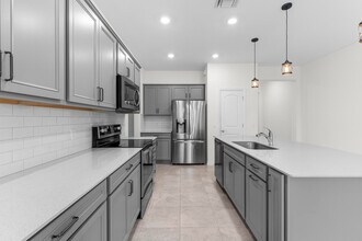 8612 Escue St in Wellington, FL - Building Photo - Building Photo