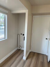 678 Ferrara Way, Unit A in Santa Barbara, CA - Foto de edificio - Building Photo