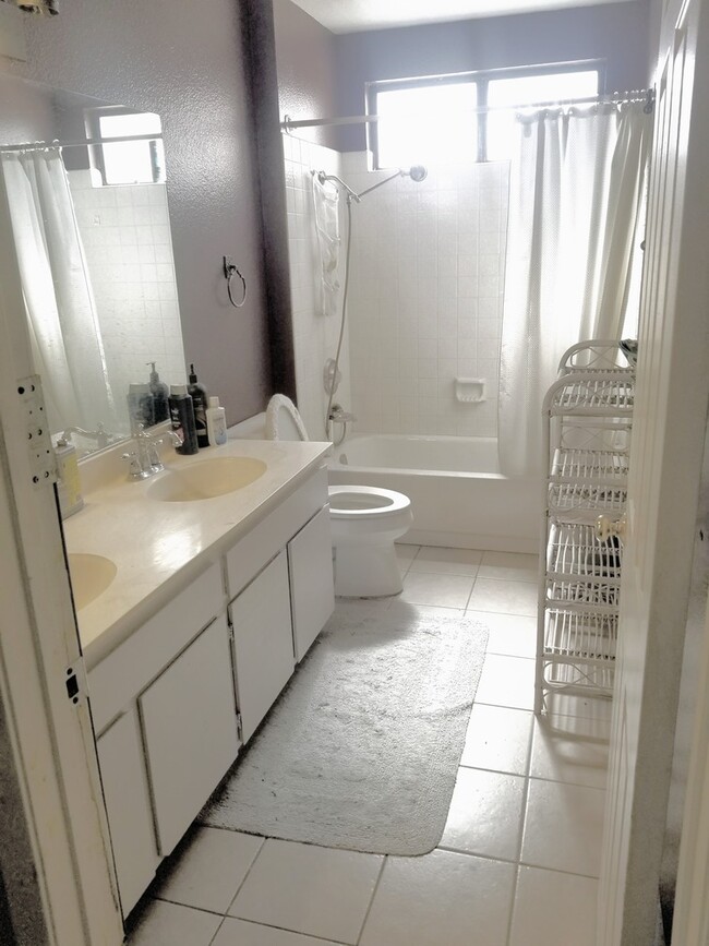 6759 Costa Pl in Las Vegas, NV - Building Photo - Building Photo