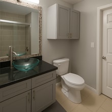 3102 Kings Rd, Unit 3102 in Dallas, TX - Foto de edificio - Building Photo