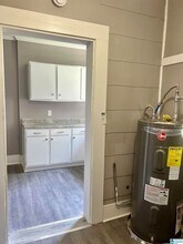 300 66th St S, Unit 5102 in Birmingham, AL - Building Photo - Building Photo