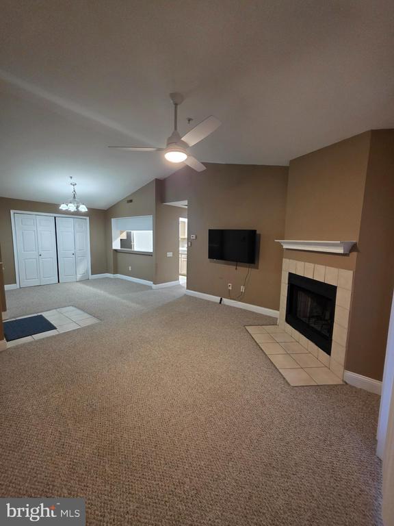 2809 Waters Edge Dr in Newark, DE - Building Photo - Building Photo