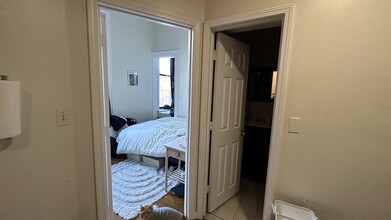 427 Shawmut Ave, Unit 2 in Boston, MA - Building Photo - Building Photo