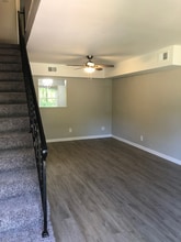 88 Angie Dr in Mcdonough, GA - Foto de edificio - Building Photo