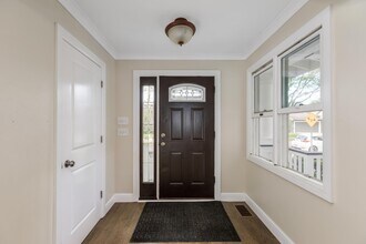 780 Emmons Ave in Birmingham, MI - Building Photo - Building Photo