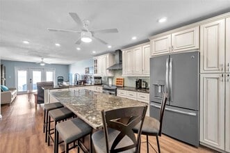 4768 Coquina Key Dr SE in St. Petersburg, FL - Building Photo - Building Photo