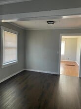 130 McGee St in McMinnville, TN - Building Photo - Building Photo