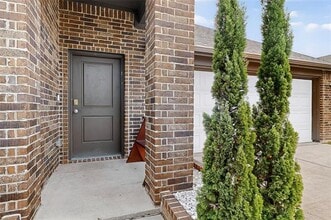 3255 Emerson Rd in Forney, TX - Building Photo - Building Photo