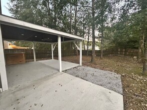 107 Moon Shadow Ln in Summerville, SC - Building Photo - Building Photo
