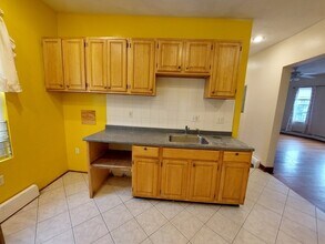 41 Wildwood St in Boston, MA - Building Photo - Building Photo