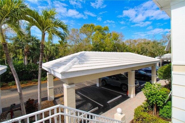 property at 1360 Sweetwater Cove