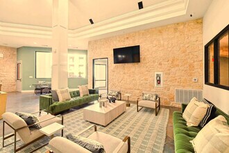 1221 Legacy Dr in Frisco, TX - Building Photo - Building Photo