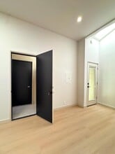 3577 Louisiana St in San Diego, CA - Building Photo - Building Photo