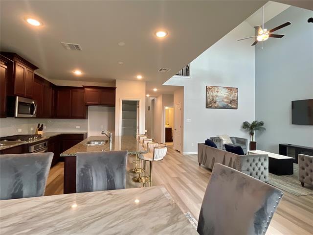 property at 2203 Lannister St