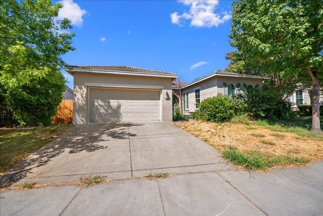 property at 5733 Spenlow Way