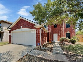 12135 Bradenway Ln in Houston, TX - Building Photo
