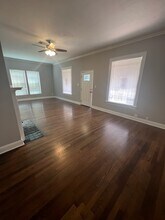 2250 North St in Beaumont, TX - Building Photo - Building Photo
