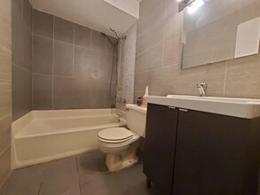 248 Clendenny Ave in Jersey City, NJ - Building Photo - Building Photo