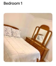 1 Carlson Ct in Norwalk, CT - Building Photo - Building Photo