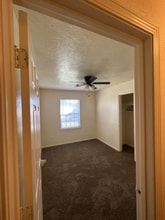 3329 NE 14th St in Oklahoma City, OK - Building Photo - Building Photo