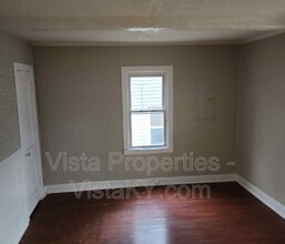 1407 Arling Ave in Louisville, KY - Building Photo - Building Photo