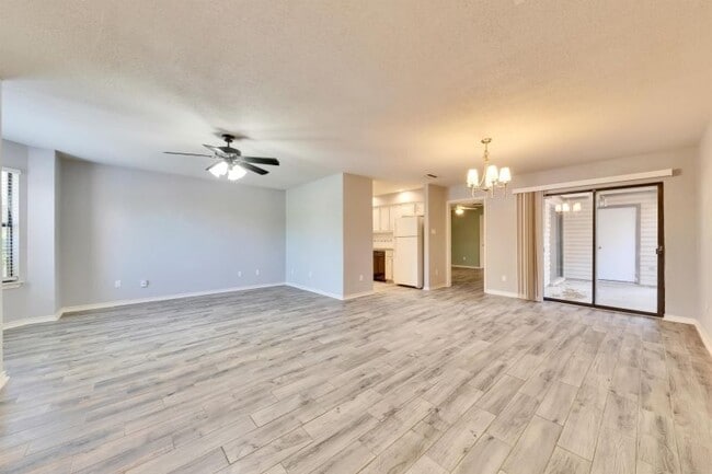 property at 1207 Gingerlily Cove