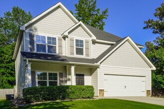 149 Lindsey Dr in Bremen, GA - Building Photo - Building Photo