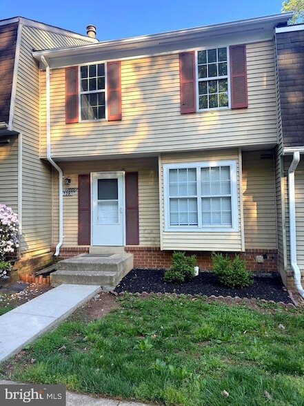 property at 12869 Climbing Ivy Dr