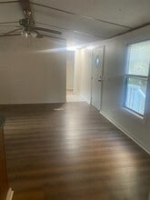 716 NE 7th Ave in Trenton, FL - Building Photo - Building Photo