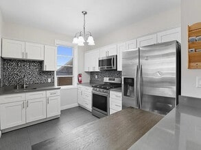 7603 1st Ave in North Bergen, NJ - Building Photo - Building Photo