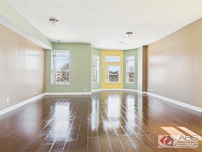 4404 S King Dr in Chicago, IL - Building Photo - Building Photo