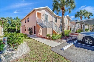 26705 Little John Ct in Bonita Springs, FL - Building Photo