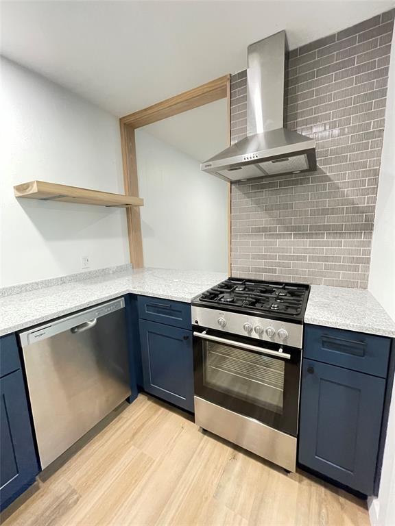 3101 Matador Dr in Austin, TX - Building Photo - Building Photo
