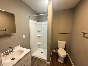 1612 NE 24th St-Unit -1612 NE 24th Street -3 in Oklahoma City, OK - Building Photo - Building Photo