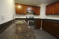 22819 15th Ave SE, Unit 1 in Bothell, WA - Foto de edificio - Building Photo