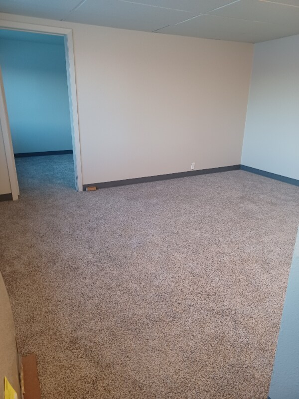 398 Mountain View Dr-Unit -Unit 3 in Homer, AK - Building Photo - Building Photo