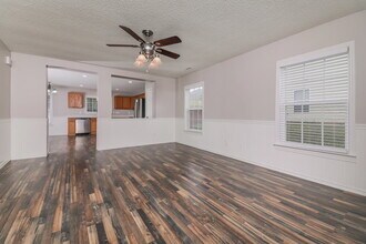 506 Averasboro Dr in Clayton, NC - Building Photo - Building Photo