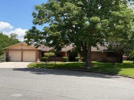803 Glen Arden Way in Altamonte Springs, FL - Building Photo