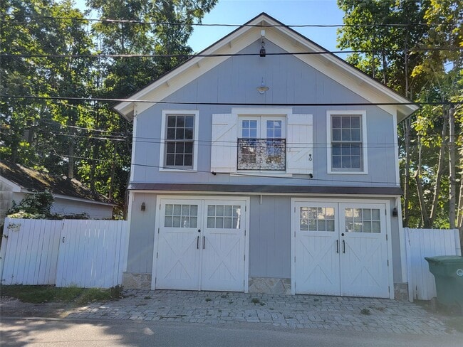 property at 516 Main St