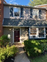 436 Amblewood Way in State College, PA - Building Photo - Building Photo