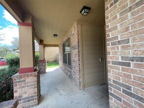 15203 Lucian Dr in Austin, TX - Building Photo - Building Photo