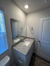 139A Triumph Ave in Lugoff, SC - Building Photo - Building Photo