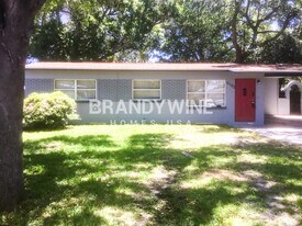 5103 Murray Hill Dr in Tampa, FL - Building Photo