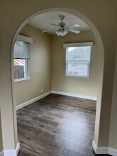 1620 Glencoe Way, Unit 1620 in Glendale, CA - Building Photo - Building Photo