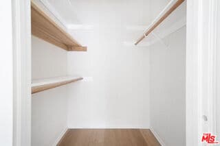 property at 817 10th St