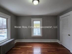 20 Monroe St in Augusta, ME - Building Photo - Building Photo