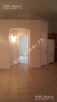 11353 W Farm Village Dr photo'