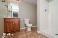 222 Sunrise Dr photo'